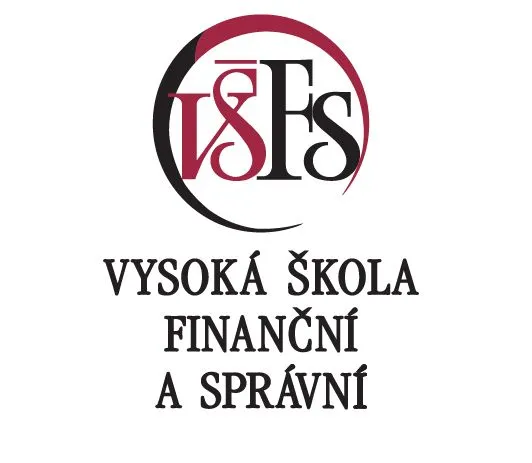 VŠFS