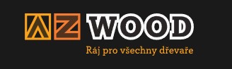 AZ Wood