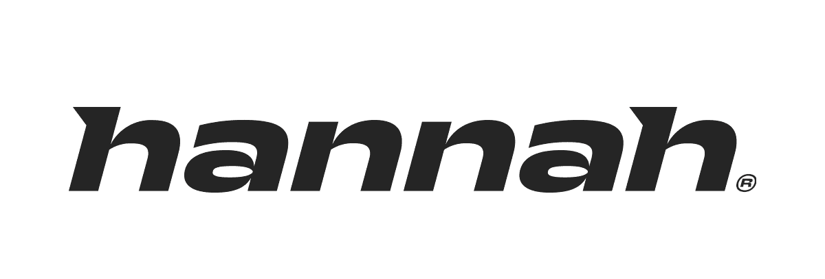 Hannah