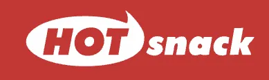 HOT snack