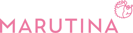Marutina