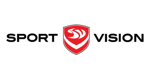 Sportvision